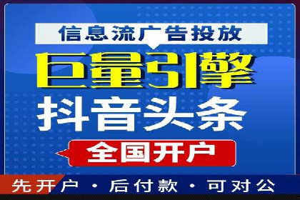 案例解析：SEM投放助力电商增长