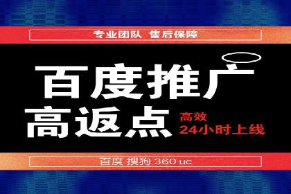 行业领先的SEM优化案例：提升品牌曝光率