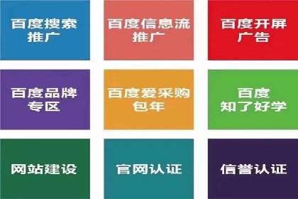 深入了解SEM竞价代运营公司：成功背后的故事